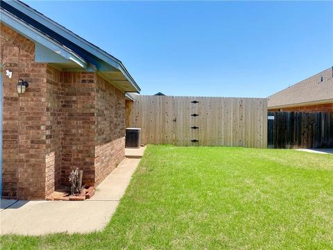 3516 Pilgrim Ln, Altus, OK 73521 photo 31