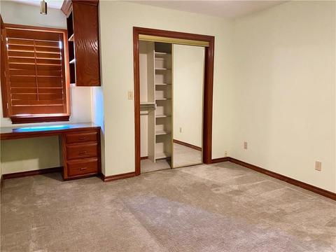 3516 Pilgrim Ln, Altus, OK 73521 photo 19