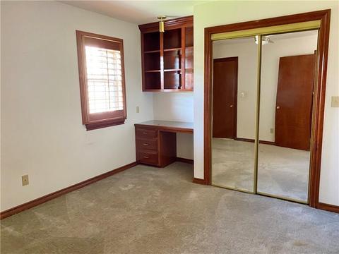 3516 Pilgrim Ln, Altus, OK 73521 photo 20