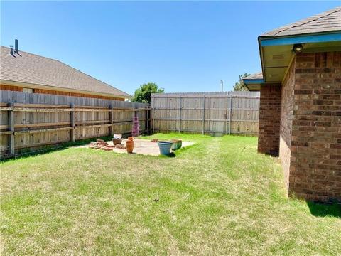 3516 Pilgrim Ln, Altus, OK 73521 photo 30