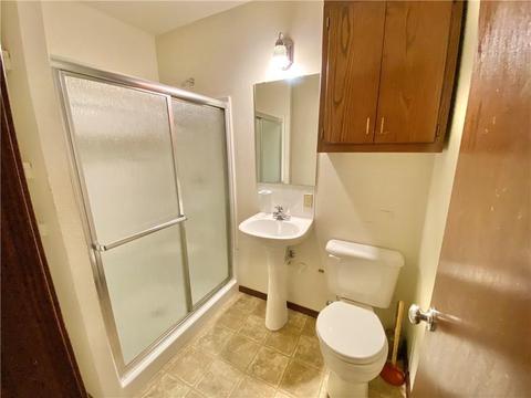 3516 Pilgrim Ln, Altus, OK 73521 photo 25