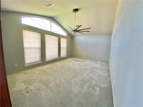 3516 Pilgrim Ln, Altus, OK 73521 photo 3