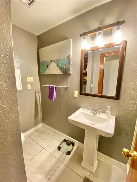 3516 Pilgrim Ln, Altus, OK 73521 photo 10