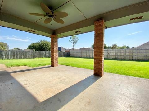 3516 Pilgrim Ln, Altus, OK 73521 photo 27