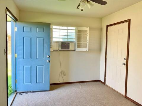 3516 Pilgrim Ln, Altus, OK 73521 photo 22