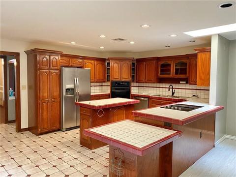 3516 Pilgrim Ln, Altus, OK 73521 photo 6