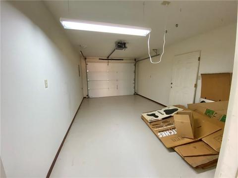 3516 Pilgrim Ln, Altus, OK 73521 photo 26