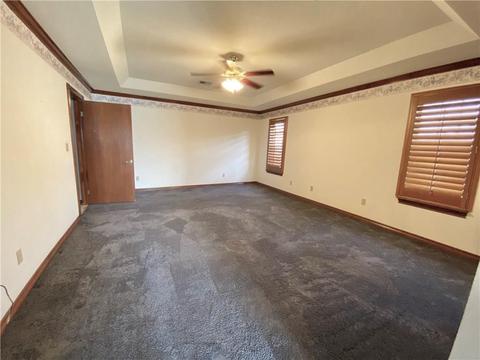 3516 Pilgrim Ln, Altus, OK 73521 photo 12