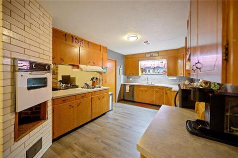 1002 Wake St, Broken Bow, OK 74728 photo 19