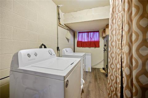 1002 Wake St, Broken Bow, OK 74728 photo 22