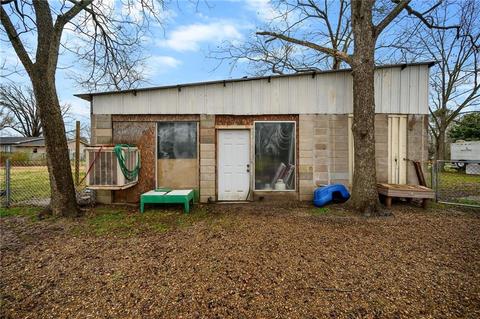 1002 Wake St, Broken Bow, OK 74728 photo 10