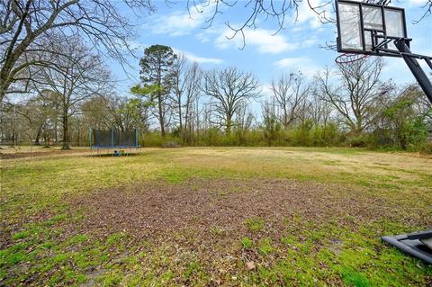 1002 Wake St, Broken Bow, OK 74728 photo 13