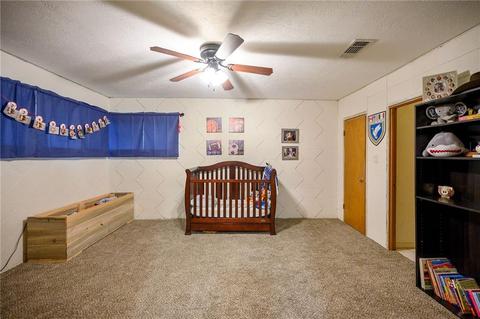 1002 Wake St, Broken Bow, OK 74728 photo 27