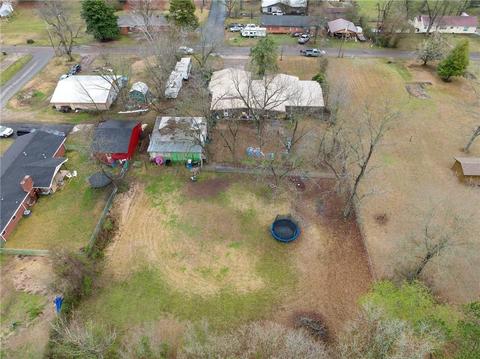 1002 Wake St, Broken Bow, OK 74728 photo 6