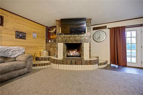 1002 Wake St, Broken Bow, OK 74728 photo 15