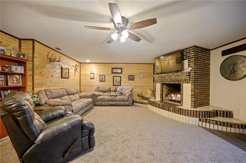1002 Wake St, Broken Bow, OK 74728 photo 14