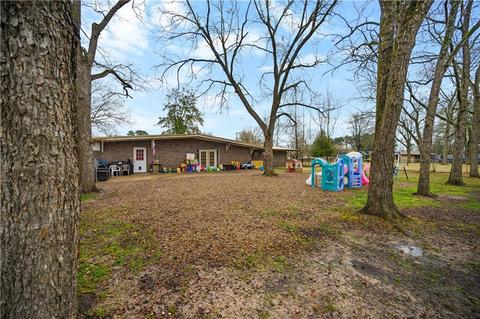 1002 Wake St, Broken Bow, OK 74728 photo 12