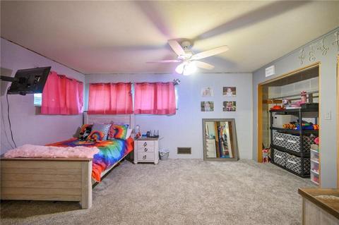 1002 Wake St, Broken Bow, OK 74728 photo 24