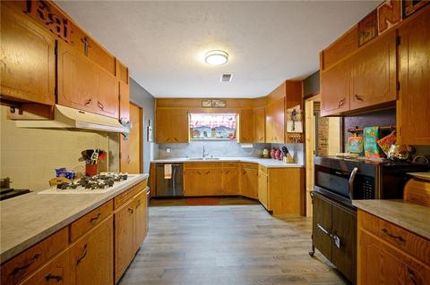 1002 Wake St, Broken Bow, OK 74728 photo 20