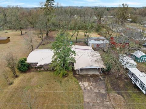 1002 Wake St, Broken Bow, OK 74728 photo 7