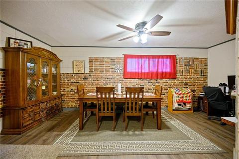 1002 Wake St, Broken Bow, OK 74728 photo 21