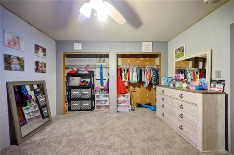 1002 Wake St, Broken Bow, OK 74728 photo 25