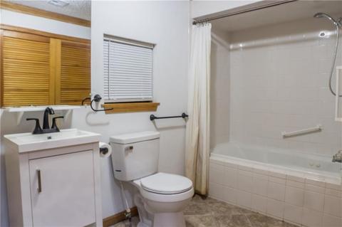 123 S 6th St, Mcloud, OK 74851 photo 15