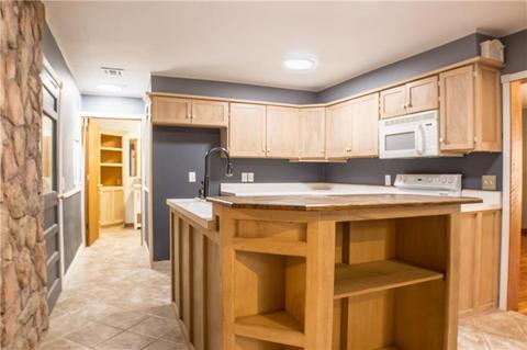 123 S 6th St, Mcloud, OK 74851 photo 12
