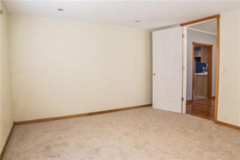 123 S 6th St, Mcloud, OK 74851 photo 10