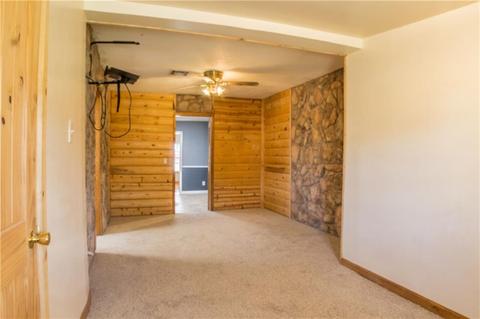 123 S 6th St, Mcloud, OK 74851 photo 21