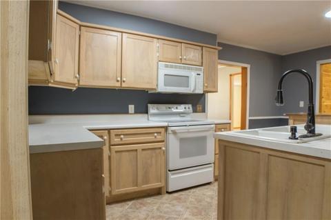 123 S 6th St, Mcloud, OK 74851 photo 11