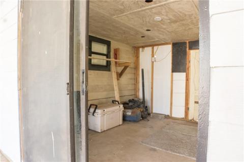 123 S 6th St, Mcloud, OK 74851 photo 25