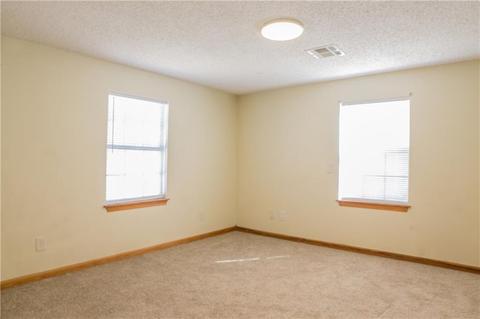 123 S 6th St, Mcloud, OK 74851 photo 9