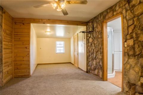 123 S 6th St, Mcloud, OK 74851 photo 20