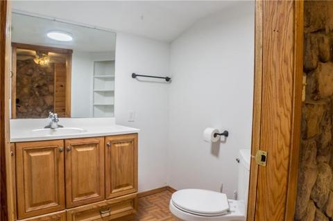 123 S 6th St, Mcloud, OK 74851 photo 22