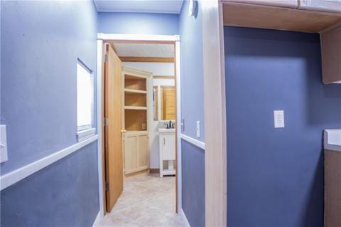 123 S 6th St, Mcloud, OK 74851 photo 13