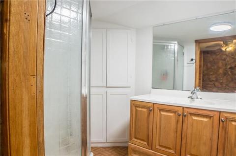 123 S 6th St, Mcloud, OK 74851 photo 14