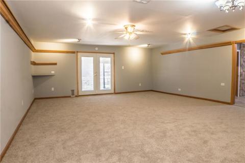 123 S 6th St, Mcloud, OK 74851 photo 18