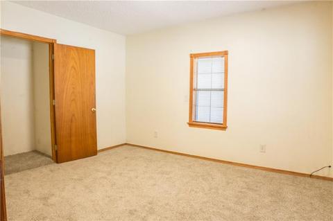 123 S 6th St, Mcloud, OK 74851 photo 7