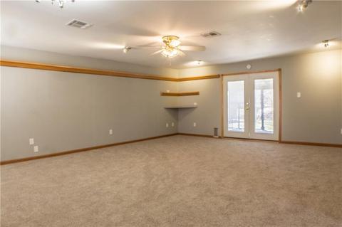 123 S 6th St, Mcloud, OK 74851 photo 19