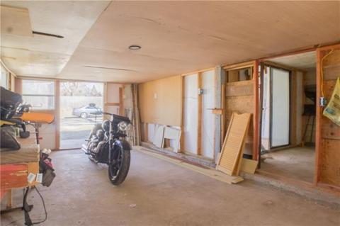123 S 6th St, Mcloud, OK 74851 photo 27