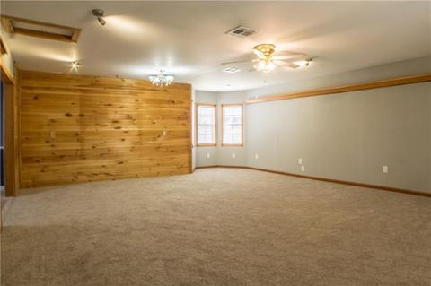 123 S 6th St, Mcloud, OK 74851 photo 17
