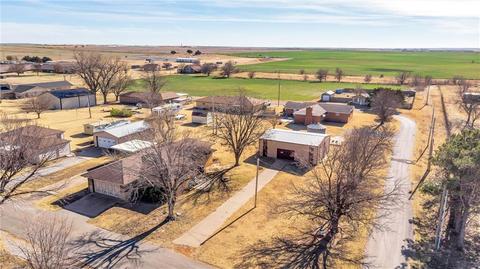 308 W Lincoln, Corn, OK 73024 photo 24