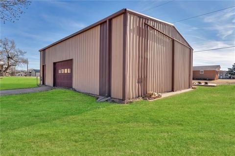 308 W Lincoln, Corn, OK 73024 photo 22