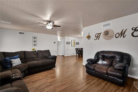 308 W Lincoln, Corn, OK 73024 photo 5