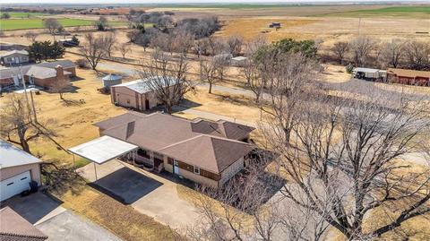 308 W Lincoln, Corn, OK 73024 photo 23