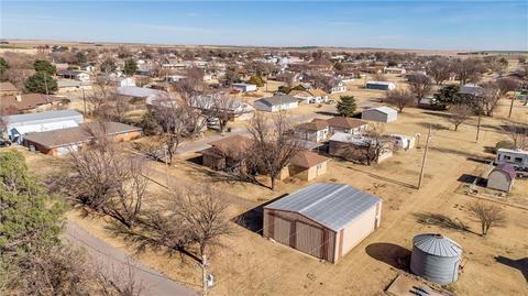 308 W Lincoln, Corn, OK 73024 photo 25