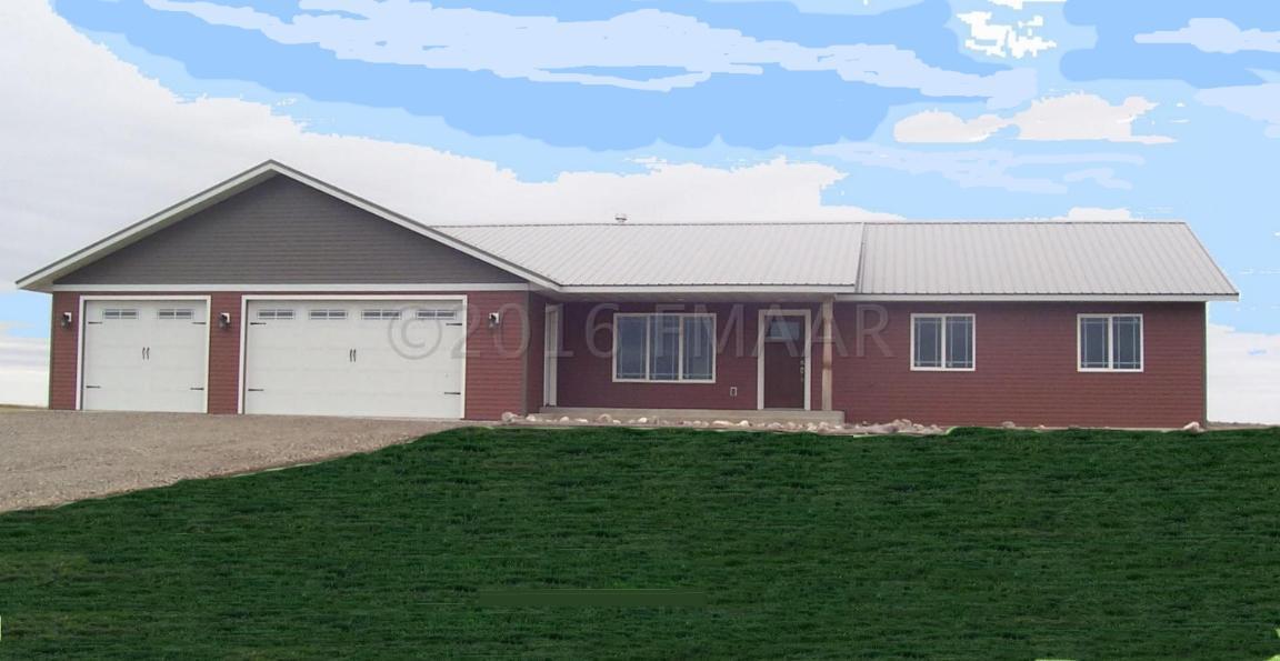 1916 Solheim Rd, Devils Lake, ND 58301 photo 1