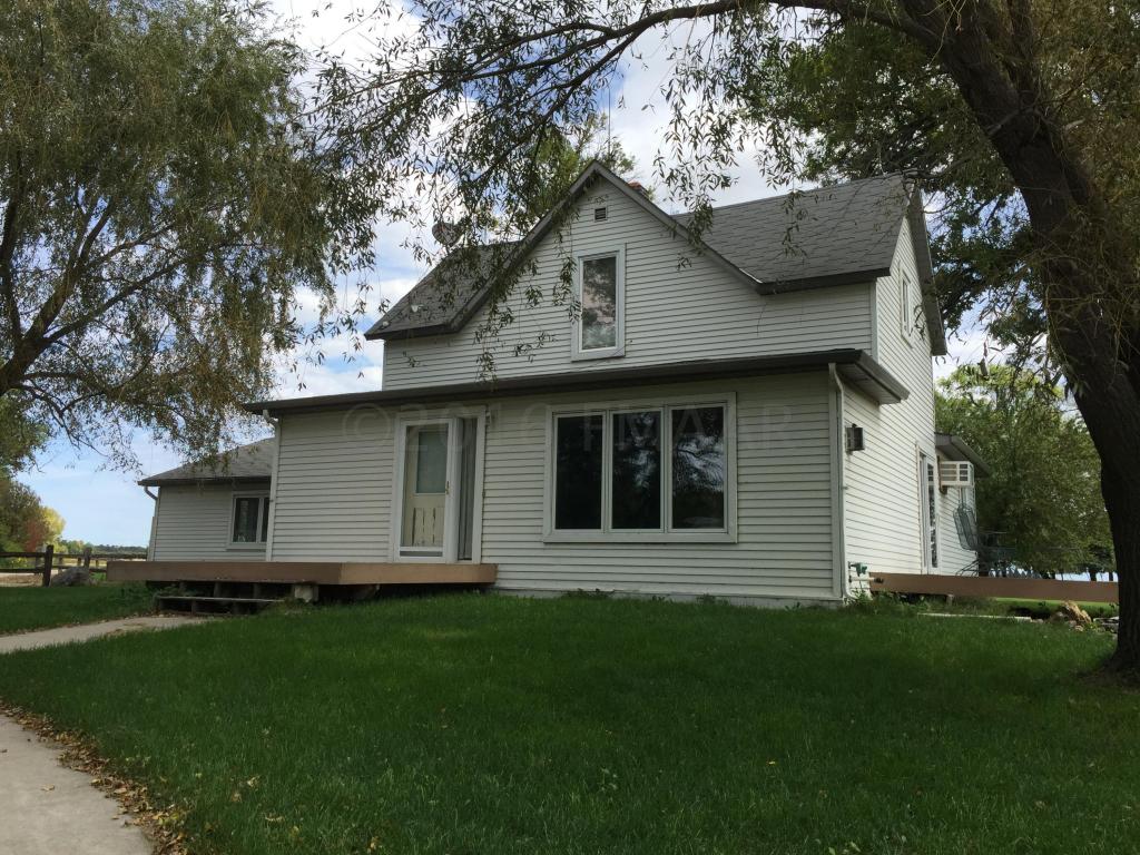 5447 River Rd E, Kindred, ND 58051 photo 1