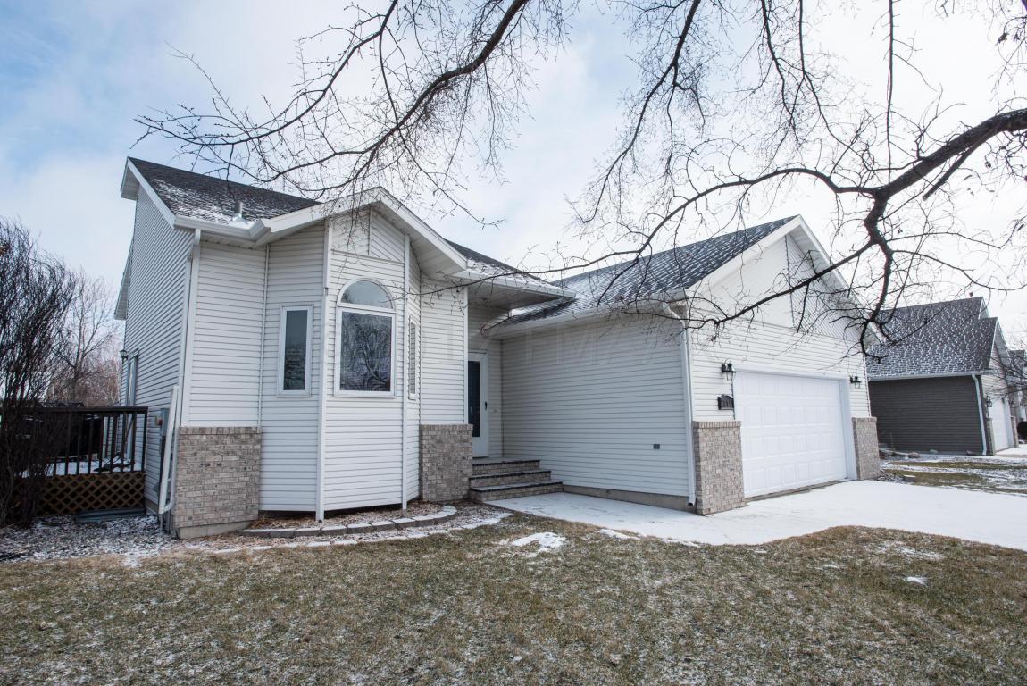 3115 25 Ave S, Fargo, ND 58103 photo 1